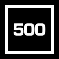 500 startups blog