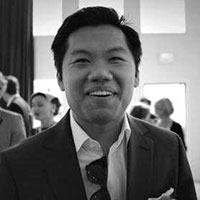 Andrew Chen - entrepreneur and startup investor