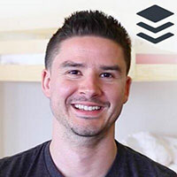 Joel Gascoigne - Buffer co-founder and startup blogger