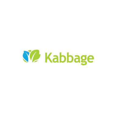 Kabbage small business blog