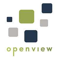 OpenView Labs startup blog