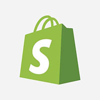 Shopify ecommerce blog