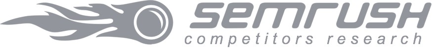 semrush semrush