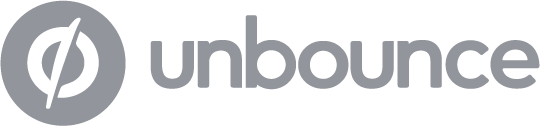 unbounce unbounce