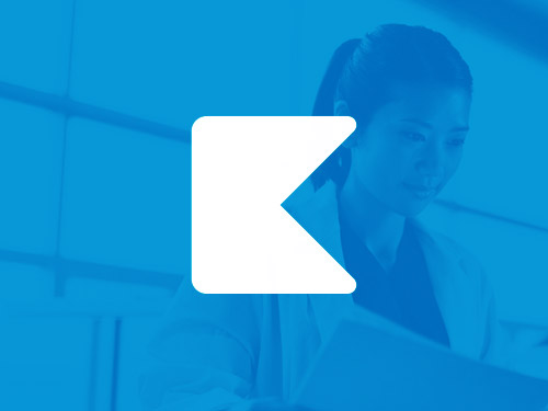 Kno2.com