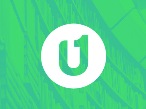 UserFirst