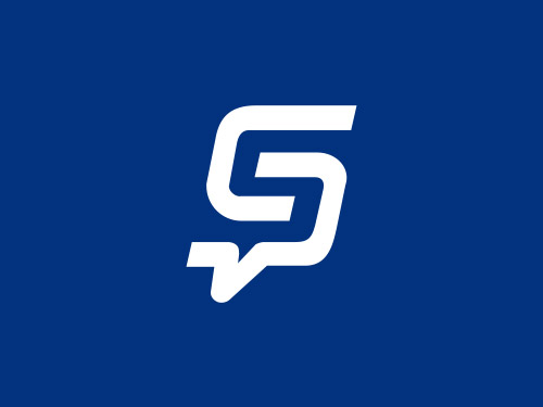 SnapApp