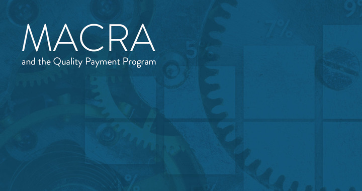 MACRA and the Quality Payment Program