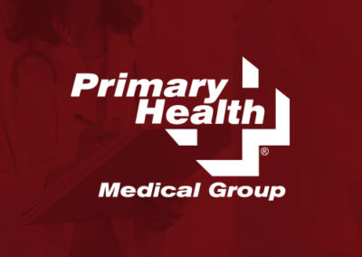 Primary Health